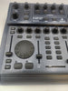 Behringer B-Control Deejay BCD2000 Unboxed