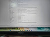 MSI GE68HX 14V/i7-14700HX/32GB RAM/1TB SSD/RTX 4070/16"/W11
