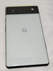 Google Pixel 6 128GB Sorta Seafoam, Unlocked