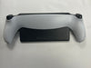 PS Playstation Portal