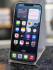 iPhone 14 Plus - Unlocked, 128GB, 83% Battery