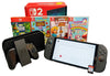 Nintendo Switch 2 Bundle