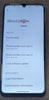 Blue Oukitel C51 Dual Sim Unlocked Android 13 128gb Gps 4g 6.8"