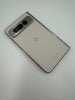 Google Pixel Fold 5G
