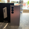 Samsung Galaxy Z Fold 6 256GB Silver Unlocked Dual SIM
