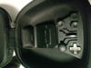 Xbox Elite Series 2 Controller