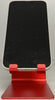 Apple iPhone 13 128GB Starlight ( 77% Battle Health ) ** Any Network **