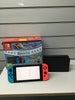 Nintendo Switch Original Boxed (Blue/Red Joy Cons)