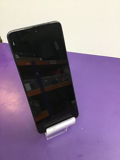 Motorola G84 5G