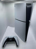 Sony PlayStation 5 Digital Edition