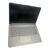 HP 14s-dq3500sa Laptop