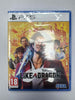 Yakuza: Like A Dragon PS5