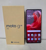 Motorola Moto G85 5G 256GB Urban Grey - Unlocked