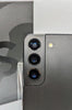 Samsung Galaxy S22 5G 128GB Phantom Black, Unlocked, Boxed