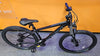 Carrera Vengeance  Mountain Bike - 17" Frame / 27.5" Wheel **Collection Only**