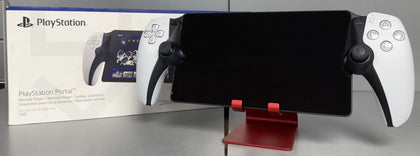 Sony PlayStation Portal Remote Player ** Boxed **