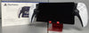 Sony PlayStation Portal Remote Player ** Boxed **
