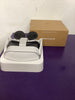 Meta Quest 3S 128 GB VR Headset