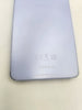 Sony Xperia 10 IV 128GB - Lavender Purple -Tesco / Open Unboxed