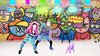 Just Dance 2019 PS4