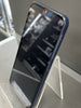 Samsung Galaxy A15, 128GB