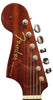 Fender Newporter Electro-Acoustic **Store Collection Only**