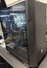 Custom Gaming PC