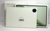 Honor Magicpad 2 256GB 12" Wifi Only