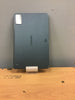 Dodgee T20s Tablet