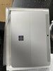 Microsoft Surface Go 3, 64 GB, Grey