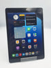 Apple iPad 9th generation 10.2" 64GB wi-fi tablet unlocked unboxed (82% batt health)