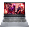 Dell G15 15.6 Inch AMD Ryzen 5 16GB RAM 256GB SSD Windows 11  Gray