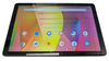 TCL TAB 10L 32GB *Unboxed* COLLECTION ONLY