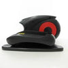 ORBITREK MX KY-T02 Motorised Under-Desk Elliptical Pedal Exerciser **Collection Only**