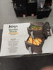 Ninja Double Stack 2-Drawer Air Fryer