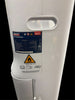 Sealey Dehumidifier 20L SDH20