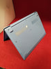 lenovo ideapad 14IGL05 Laptop