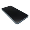 Samsung Galaxy S26 512GB - Sky Blue
