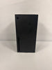 Microsoft Xbox Series X Console