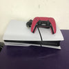 Sony PlayStation 5 Slim Disc Edition
