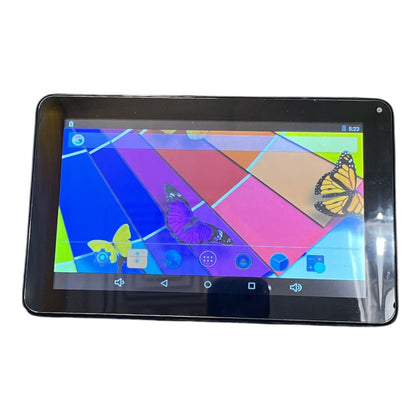 Kocaso MX9600 Tablet 8GB Boxed