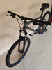 Calibre SAW Size 20" Mountain Bike - Gloss Grey