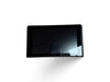 Nintendo Switch boxed **wythenshawe**