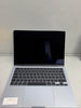 Apple MacBook Air 2025 M4 24GB 512GB - Sky Blue