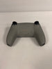PlayStation Sony DualSense Wireless Controller