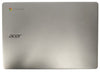 Acer Chromebook 314 - Mediatek MT8183, 8GB RAM, 128GB SSD, Chrome OS