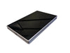 Samsung Galaxy Z Fold 8 512GB Lavender Boxed