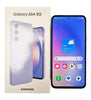 Samsung Galaxy A54 5G 128GB - Unlocked **Boxed**