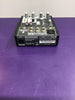 Behringer Xenyx 502 Mixer