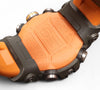 G-Shock Mudmaster Carbon Core Guard 55.4mm Orange Resin Strap Men's Watch